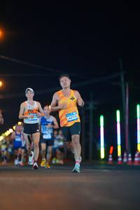 BIB: 
                            <button type="button" onclick="openModal(23130687)" class="btn btn-primary btn-sm float-right btn-popup" data-toggle="modal" data-target=".modal-high-quality">
                        <i class="fas fa-shopping-cart"></i> Add to Cart
                    </button>
                                            <button type="button" onclick="isThisMe(23130687, true)" class="btn btn-success btn-sm float-right btn-popup btn-isme hidden" data-toggle="tooltip" data-placement="bottom" title="นี่คือรูปของคุณใช่ไหม คลิกที่นี่เพื่อเอาเข้าอัลบั้ม">
                        <i class="fas fa-plus"></i> Add to album
                    </button>
                    <button type="button" onclick="isThisMe(23130687, false)" class="btn btn-warning btn-sm float-right btn-popup btn-isnotme hidden">
                        <i class="fas fa-ban"></i> Remove from album
                    </button>